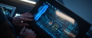 Filename=extant_StarTrekDiscovery_2x07-LightAndShadows_00443.jpg
Filesize=190KiB
Dimensions=1920x800
Date added=Dec 08, 2019 extant_StarTrekDiscovery_2x07-LightAndShadows_00443.jpg