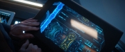 extant_StarTrekDiscovery_2x07-LightAndShadows_00444.jpg