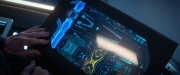 Filename=extant_StarTrekDiscovery_2x07-LightAndShadows_00445.jpg
Filesize=181KiB
Dimensions=1920x800
Date added=Dec 08, 2019 extant_StarTrekDiscovery_2x07-LightAndShadows_00445.jpg