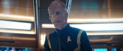 extant_StarTrekDiscovery_2x07-LightAndShadows_00447.jpg