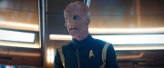 extant_StarTrekDiscovery_2x07-LightAndShadows_00448.jpg