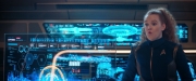 extant_StarTrekDiscovery_2x07-LightAndShadows_00449.jpg
