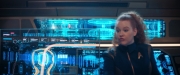 Filename=extant_StarTrekDiscovery_2x07-LightAndShadows_00450.jpg
Filesize=193KiB
Dimensions=1920x800
Date added=Dec 08, 2019 extant_StarTrekDiscovery_2x07-LightAndShadows_00450.jpg