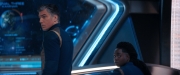 extant_StarTrekDiscovery_2x07-LightAndShadows_00451.jpg