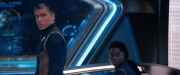 extant_StarTrekDiscovery_2x07-LightAndShadows_00452.jpg