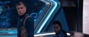 extant_StarTrekDiscovery_2x07-LightAndShadows_00453.jpg