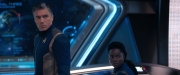 Filename=extant_StarTrekDiscovery_2x07-LightAndShadows_00454.jpg
Filesize=148KiB
Dimensions=1920x800
Date added=Dec 08, 2019 extant_StarTrekDiscovery_2x07-LightAndShadows_00454.jpg