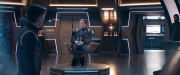 Filename=extant_StarTrekDiscovery_2x07-LightAndShadows_00455.jpg
Filesize=207KiB
Dimensions=1920x800
Date added=Dec 08, 2019 extant_StarTrekDiscovery_2x07-LightAndShadows_00455.jpg