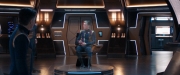 Filename=extant_StarTrekDiscovery_2x07-LightAndShadows_00457.jpg
Filesize=205KiB
Dimensions=1920x800
Date added=Dec 08, 2019 extant_StarTrekDiscovery_2x07-LightAndShadows_00457.jpg