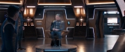 Filename=extant_StarTrekDiscovery_2x07-LightAndShadows_00458.jpg
Filesize=192KiB
Dimensions=1920x800
Date added=Dec 08, 2019 extant_StarTrekDiscovery_2x07-LightAndShadows_00458.jpg