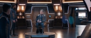 extant_StarTrekDiscovery_2x07-LightAndShadows_00459.jpg