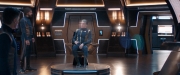 Filename=extant_StarTrekDiscovery_2x07-LightAndShadows_00460.jpg
Filesize=210KiB
Dimensions=1920x800
Date added=Dec 08, 2019 extant_StarTrekDiscovery_2x07-LightAndShadows_00460.jpg