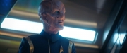 Filename=extant_StarTrekDiscovery_2x07-LightAndShadows_00461.jpg
Filesize=130KiB
Dimensions=1920x800
Date added=Dec 08, 2019 extant_StarTrekDiscovery_2x07-LightAndShadows_00461.jpg