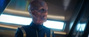 Filename=extant_StarTrekDiscovery_2x07-LightAndShadows_00462.jpg
Filesize=133KiB
Dimensions=1920x800
Date added=Dec 08, 2019 extant_StarTrekDiscovery_2x07-LightAndShadows_00462.jpg