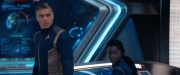 Filename=extant_StarTrekDiscovery_2x07-LightAndShadows_00463.jpg
Filesize=152KiB
Dimensions=1920x800
Date added=Dec 08, 2019 extant_StarTrekDiscovery_2x07-LightAndShadows_00463.jpg