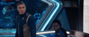 extant_StarTrekDiscovery_2x07-LightAndShadows_00464.jpg
