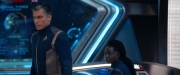 Filename=extant_StarTrekDiscovery_2x07-LightAndShadows_00465.jpg
Filesize=158KiB
Dimensions=1920x800
Date added=Dec 08, 2019 extant_StarTrekDiscovery_2x07-LightAndShadows_00465.jpg
