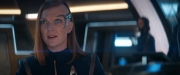 Filename=extant_StarTrekDiscovery_2x07-LightAndShadows_00466.jpg
Filesize=125KiB
Dimensions=1920x800
Date added=Dec 08, 2019 extant_StarTrekDiscovery_2x07-LightAndShadows_00466.jpg