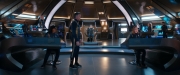 Filename=extant_StarTrekDiscovery_2x07-LightAndShadows_00467.jpg
Filesize=216KiB
Dimensions=1920x800
Date added=Dec 08, 2019 extant_StarTrekDiscovery_2x07-LightAndShadows_00467.jpg