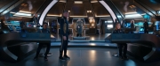 Filename=extant_StarTrekDiscovery_2x07-LightAndShadows_00468.jpg
Filesize=216KiB
Dimensions=1920x800
Date added=Dec 08, 2019 extant_StarTrekDiscovery_2x07-LightAndShadows_00468.jpg