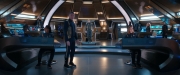 extant_StarTrekDiscovery_2x07-LightAndShadows_00469.jpg