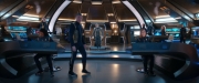 extant_StarTrekDiscovery_2x07-LightAndShadows_00470.jpg