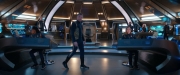 extant_StarTrekDiscovery_2x07-LightAndShadows_00471.jpg
