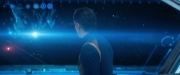 extant_StarTrekDiscovery_2x07-LightAndShadows_00472.jpg