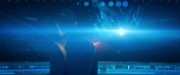 extant_StarTrekDiscovery_2x07-LightAndShadows_00474.jpg
