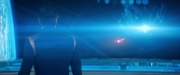 extant_StarTrekDiscovery_2x07-LightAndShadows_00475.jpg