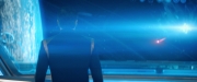 extant_StarTrekDiscovery_2x07-LightAndShadows_00476.jpg
