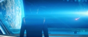 extant_StarTrekDiscovery_2x07-LightAndShadows_00477.jpg