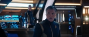 Filename=extant_StarTrekDiscovery_2x07-LightAndShadows_00478.jpg
Filesize=176KiB
Dimensions=1920x800
Date added=Dec 08, 2019 extant_StarTrekDiscovery_2x07-LightAndShadows_00478.jpg