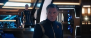 extant_StarTrekDiscovery_2x07-LightAndShadows_00479.jpg