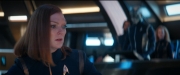 extant_StarTrekDiscovery_2x07-LightAndShadows_00480.jpg