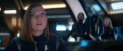 extant_StarTrekDiscovery_2x07-LightAndShadows_00481.jpg
