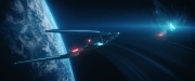 Filename=extant_StarTrekDiscovery_2x07-LightAndShadows_00482.jpg
Filesize=132KiB
Dimensions=1920x800
Date added=Dec 08, 2019 extant_StarTrekDiscovery_2x07-LightAndShadows_00482.jpg