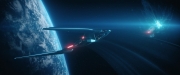 Filename=extant_StarTrekDiscovery_2x07-LightAndShadows_00483.jpg
Filesize=130KiB
Dimensions=1920x800
Date added=Dec 08, 2019 extant_StarTrekDiscovery_2x07-LightAndShadows_00483.jpg
