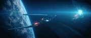 extant_StarTrekDiscovery_2x07-LightAndShadows_00485.jpg