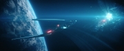 extant_StarTrekDiscovery_2x07-LightAndShadows_00486.jpg