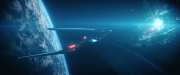 Filename=extant_StarTrekDiscovery_2x07-LightAndShadows_00487.jpg
Filesize=136KiB
Dimensions=1920x800
Date added=Dec 08, 2019 extant_StarTrekDiscovery_2x07-LightAndShadows_00487.jpg