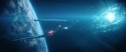Filename=extant_StarTrekDiscovery_2x07-LightAndShadows_00488.jpg
Filesize=136KiB
Dimensions=1920x800
Date added=Dec 08, 2019 extant_StarTrekDiscovery_2x07-LightAndShadows_00488.jpg
