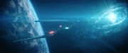 extant_StarTrekDiscovery_2x07-LightAndShadows_00490.jpg