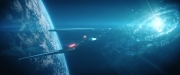 extant_StarTrekDiscovery_2x07-LightAndShadows_00491.jpg