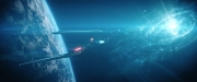 extant_StarTrekDiscovery_2x07-LightAndShadows_00492.jpg