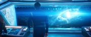 extant_StarTrekDiscovery_2x07-LightAndShadows_00493.jpg