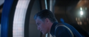 Filename=extant_StarTrekDiscovery_2x07-LightAndShadows_00495.jpg
Filesize=99KiB
Dimensions=1920x800
Date added=Dec 08, 2019 extant_StarTrekDiscovery_2x07-LightAndShadows_00495.jpg
