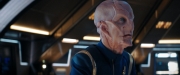 extant_StarTrekDiscovery_2x07-LightAndShadows_00496.jpg