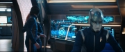 extant_StarTrekDiscovery_2x07-LightAndShadows_00498.jpg