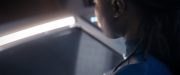 Filename=extant_StarTrekDiscovery_2x07-LightAndShadows_00499.jpg
Filesize=95KiB
Dimensions=1920x800
Date added=Dec 08, 2019 extant_StarTrekDiscovery_2x07-LightAndShadows_00499.jpg